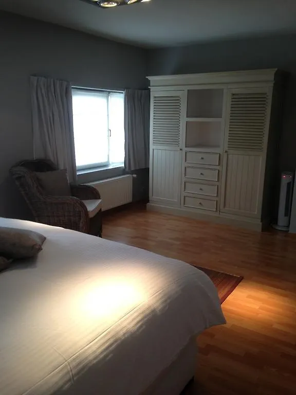 ברוז' Vacation Home Casa Fratelli 0*,