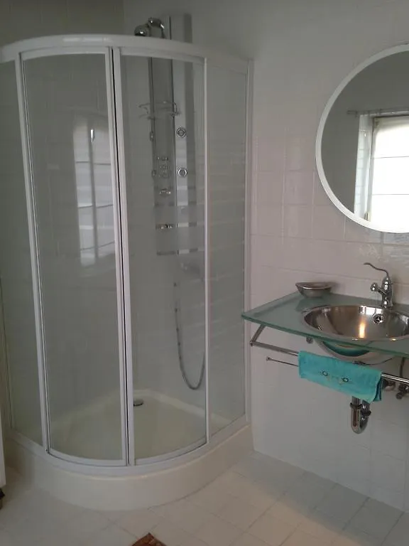 ברוז' Vacation Home Casa Fratelli 0*,  בלגיה